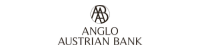 Anglo Austrian Bank | Bewertungen & Erfahrungen